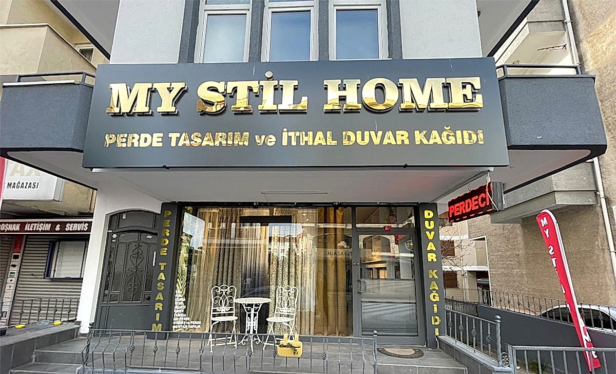 Hakkımızda Hakkımızda