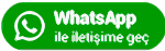 WhatsApp Web