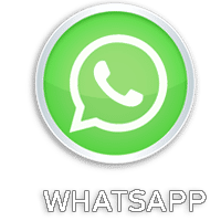WhatsApp Mobil
