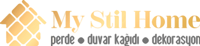 https://suevicsunn.quest/