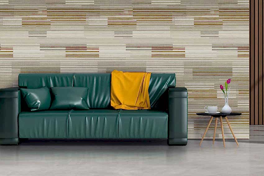 İthal Duvar Kağıtları